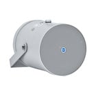 RCF BD 42 Passive Bi-Directional Wall/Ceiling Speaker, 70V/4 Ohm
