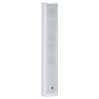 RCF CS 3041 2-Way Passive 70V Slimline Column Speaker