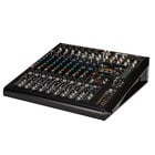 RCF F 12XR 12-Channel Analog Mixer with Effects and Recording
