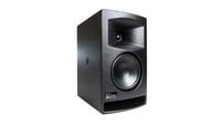 Meyer Sound AMIE-3 6.5" 2-Way Active Speaker, 3-Pin Input