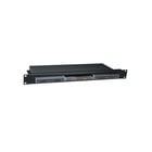 1SP Rackmount CD Holder