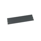 3SP Flat Rack Panels, 6 Pack