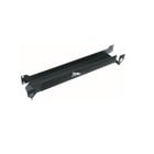 Middle Atlantic HCT-1 1SP Rackmount Horizontal Cable Tray