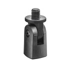 Swivel Joint For Neumann BCM104 And BCM705 Microphones