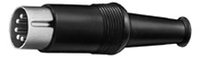 Din Connector