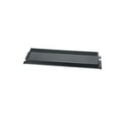 Middle Atlantic SL-3 3SP Plexi Security Cover