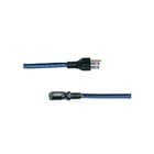 10' IEC Power Cord