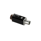 Bluetooth Audio Receiver, 3-Pin XLR to Mixer, Phantom Powered