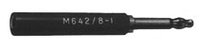 MIL Littleplug M642/8-1
