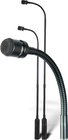 CAD Audio 915B 15" Gooseneck Condenser Microphone with XLR Connector