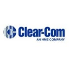 Clear-Com IC-100 100' 3-pin XLR Intercom Cable