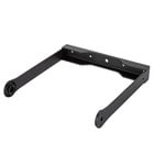 RCF AC-TT08-VBR  Vertical Bracket for TT08a-II 