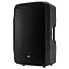 RCF HD 35-A 15" 2-Way Active Speaker, 1400W
