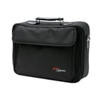 Optoma BK-4013  Carrying Case for Select Models 