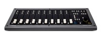 Softube Console 1 Fader Console 1 Integrated Motorized DAW Fader