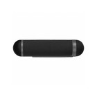 Sennheiser MZW 60-1 Blimp Windscreen for MKH416, MKH8060, MKH418S, ME66/K6