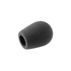 Sennheiser MZW 41 Gray Foam Windscreen for MKH20, MKH30, MKH40 and MKH50