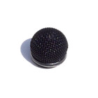 Mesh Grille for ME2 Lavalier Microphone