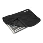 Dust Cover for 3204-VLZ Mixer
