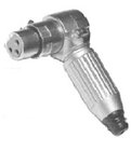 4Pin R/A Fem XLR Cable Conn.