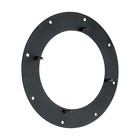 Bogen FMHAR8 Ceiling Speaker Adapter Ring, for FM15T Speaker