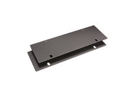 Rack Mount Kit for TPU25B, 60B, 100B