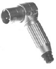 4Pin Male XL Cable Connector