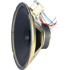 8" Ceiling Speaker with Transformer with Screw Terminal, 4W, 25V/70V