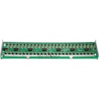 Bogen SCR25A Call-In Module for SBA225