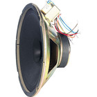 8" Ceiling Speaker with Transformer, 4W, 25V/70V