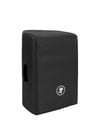 Mackie DRM212-COVER Speaker Cover for DRM212 & DRM212-P