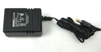 Power Supply for PS5, CDGT1, CDBT1, CDVT1