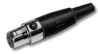 Connector