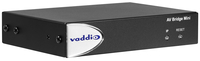 Vaddio 999-8240-000  AV Bridge Mini 