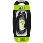 Mackie MMCX-CABLE-KIT  MP Series MMCX Cable Kit 