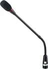 14.49" Gooseneck Microphone for TS-700 Series Conference System