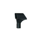 Sennheiser MZQ 441 Flexible Stand Adapter for MD441-U