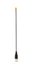 Shure UA700 Replacement Omni Whip Antenna for Select Bodypack Transmitters and Receivers (470-530MHz)