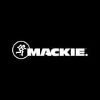 Mackie PROFX12V3-CARRYBAG  ProFX12v3 Carry Bag 