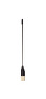 Shure UA720 Replacement Antenna, 578-698 MHz