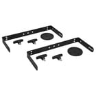 RCF AC-M18-RACK  Rack Mount Kit for M-18 Digital Mixer 