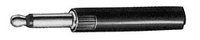 TT Phone Plug