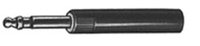 Connector/Nickel Plated