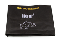 High End Systems 61080008  Dust Cover for HOG 4
