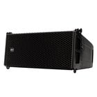 RCF HDL 26-A Active 2-Way Line Array Module