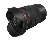 Canon RF 15-35mm f/2.8L IS L-Series USM Zoom Lens