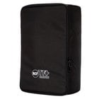 RCF AC-COVER-TT10  Protective Cover for TT10-A 