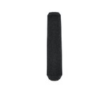 Shure A189BWS Foam Windscreen for R189 Mini-Shotgun Cartridge