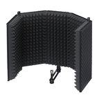 Acoustic Control Filter with Stand Mount