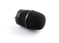 DPA 2028-B-SE2 2028 Supercardioid Vocal Microphone, SE2 Adapter